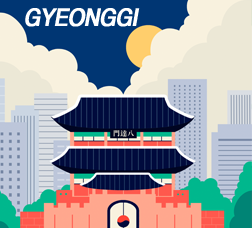 오른쪽1