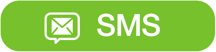 SMS